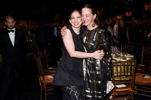 52617935_picturepub_annachlumsky_25sep2017_metro-26.jpg