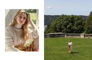 52734826_lili-reinhart-photoshoot-for-w-magazine-2017-8.thumb.jpg.d0bfa0535c27d241e84c5ebf03c3e7b0.jpg