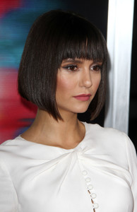 52747150_picturepub-nina-dobrev-062.jpg