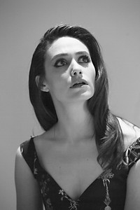 52896248_emmy-rossum-22.jpg