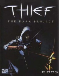 597-Thief_The_Dark_Project_boxcover.thumb.jpg.1de78b31acc50ccc06ed8a710d1537dc.jpg