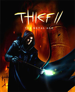 598-Thief_II_-_The_Metal_Age_Coverart.thumb.png.f767e5b20518233ffb486782c7734fb3.png