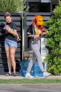     bellat310817BZNImage13.jpg