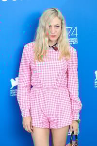     chloes010917BZNImage13.jpg
