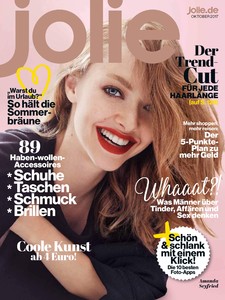     amandas010917BZNImage1.jpg