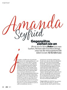     amandas010917BZNImage2.jpg