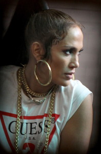   jlo010917BZNImage1.jpg