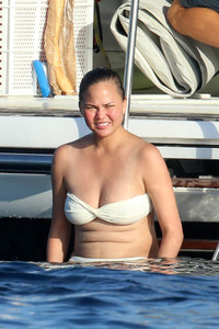  cteigen010917BZNImage16.jpg