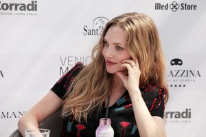  aseyfried010917BZNImage1002.jpg