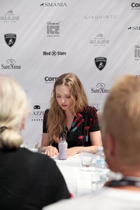  aseyfried010917BZNImage1008.jpg