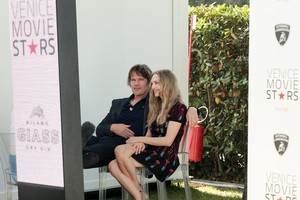  aseyfried010917BZNImage1010.jpg