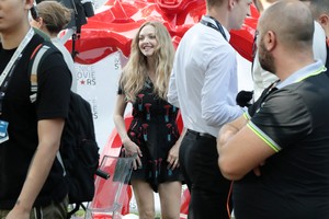  aseyfried010917BZNImage1015.jpg