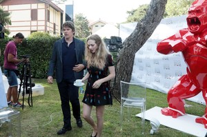  aseyfried010917BZNImage1016.jpg