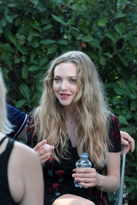  aseyfried010917BZNImage1018.jpg
