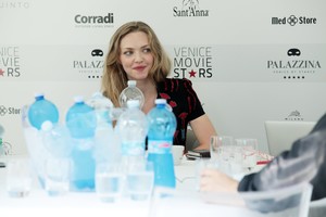  aseyfried010917BZNImage1030.jpg