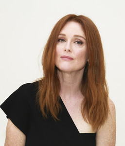  juliannem010917BZNImage1005.jpg