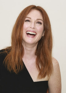  juliannem010917BZNImage1008.jpg