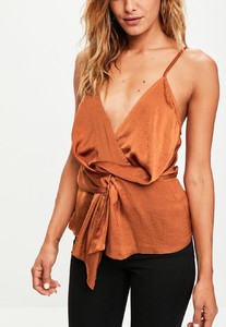 59aa22557cc60_bronze-twist-front-cami-top2.thumb.jpg.711b1599cdb52523dcf8547da761982c.jpg