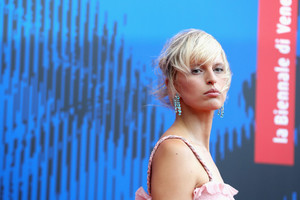 Karolina+Kurkova+Franca+Sozzani+Award+74th+tP3XPrUY2Pax.jpg