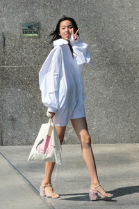 Xiao+Wen+Ju+Fittings+Victoria+Secret+Fashion+IJ0RIHD64M2x.jpg