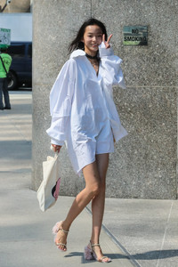Xiao+Wen+Ju+Fittings+Victoria+Secret+Fashion+qa0Wz1gdZEcx.jpg