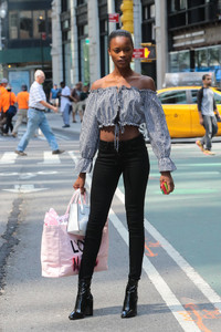 Mayowa+Nicholas+Fittings+Victoria+Secret+Fashion+W8-QVoqmaIjx.jpg