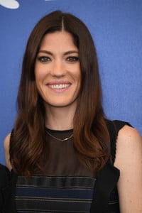      jenniferc020917BZNImage103.jpg