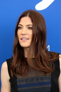      jenniferc020917BZNImage104.jpg