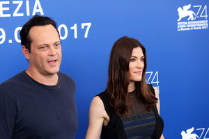      jenniferc020917BZNImage126.jpg