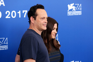      jenniferc020917BZNImage127.jpg