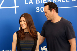      jenniferc020917BZNImage128.jpg