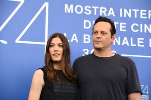      jenniferc020917BZNImage129.jpg