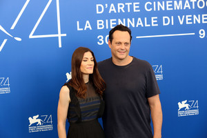      jenniferc020917BZNImage130.jpg