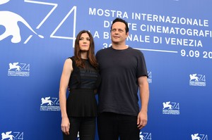      jenniferc020917BZNImage131.jpg