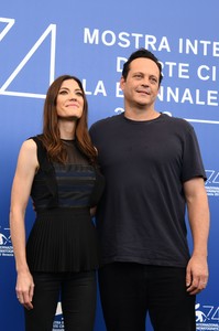      jenniferc020917BZNImage132.jpg