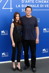      jenniferc020917BZNImage133.jpg