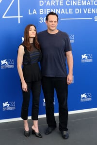      jenniferc020917BZNImage135.jpg