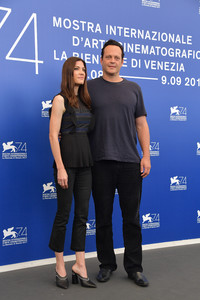      jenniferc020917BZNImage136.jpg