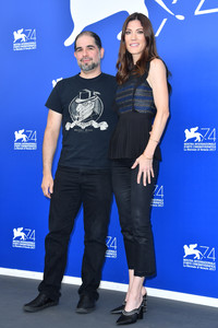      jenniferc020917BZNImage139.jpg