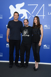      jenniferc020917BZNImage141.jpg