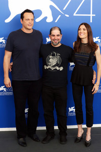      jenniferc020917BZNImage142.jpg
