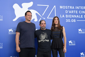      jenniferc020917BZNImage143.jpg