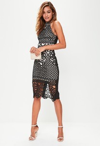 black-crochet-bodycon-midi-dress 1.jpg