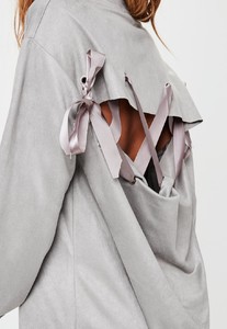 grey-ribbon-back-suedette-dress 2.jpg