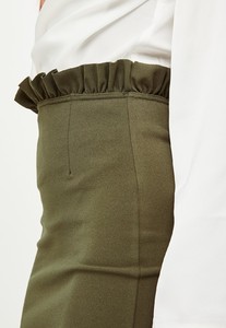 59ab79a128ba2_khaki-crepe-frill-waist-detail-mini-skirt2.thumb.jpg.438f4f1c0cb911042f56886ad3cbe7df.jpg