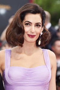 Amal+Clooney+Suburbicon+Premiere+74th+Venice+5qUfvVR5bY8x.jpg