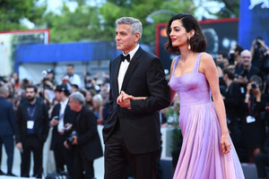 Amal+Clooney+Suburbicon+Premiere+74th+Venice+gSo_0nPBc9Wx.jpg
