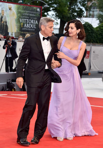 Amal+Clooney+Suburbicon+Premiere+74th+Venice+mPkZEE8D7yBx.jpg