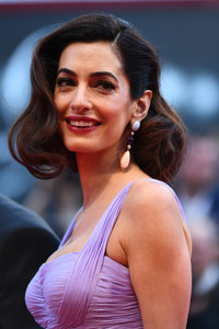 Amal+Clooney+Suburbicon+Premiere+74th+Venice+unKQzQruCMnx.jpg