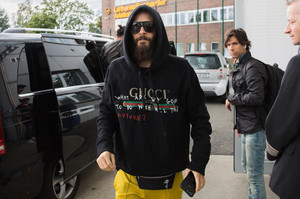      jleto030917BZNImage8.jpg